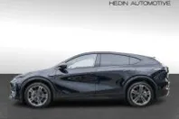 XPENG G6 din 2025 cu 19.900 km - oferta XPE244871 - foto 2
