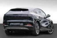 XPENG G6 din 2025 cu 19.900 km - oferta XPE244871 - foto 3