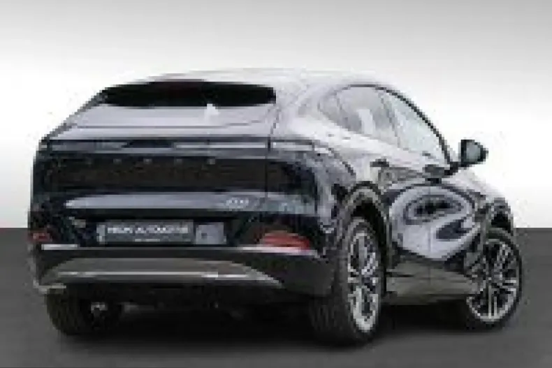 XPENG G6 din 2025 cu 19.900 km - oferta XPE244871 - foto 3