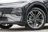 XPENG G6 din 2025 cu 19.900 km - oferta XPE244871 - foto 4