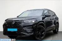 Volkswagen Tayron din 2025 cu 13.500 km - oferta VOL244872 - foto 1