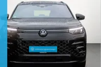 Volkswagen Tayron din 2025 cu 13.500 km - oferta VOL244872 - foto 2