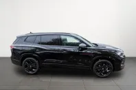 Volkswagen Tayron din 2025 cu 13.500 km - oferta VOL244872 - foto 3