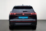 Volkswagen Tayron din 2025 cu 13.500 km - oferta VOL244872 - foto 5