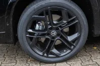 Volkswagen Tayron din 2025 cu 13.500 km - oferta VOL244872 - foto 6