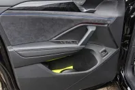 Volkswagen Tayron din 2025 cu 13.500 km - oferta VOL244872 - foto 7