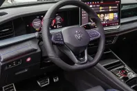 Volkswagen Tayron din 2025 cu 13.500 km - oferta VOL244872 - foto 8