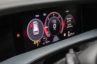 Volkswagen Tayron din 2025 cu 13.500 km - oferta VOL244872 - foto 9