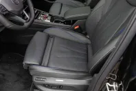 Volkswagen Tayron din 2025 cu 13.500 km - oferta VOL244872 - foto 10