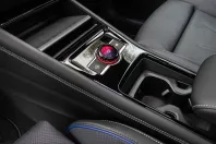 Volkswagen Tayron din 2025 cu 13.500 km - oferta VOL244872 - foto 11