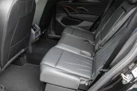 Volkswagen Tayron din 2025 cu 13.500 km - oferta VOL244872 - foto 13