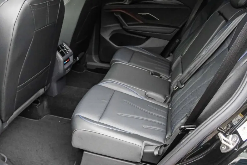 Volkswagen Tayron din 2025 cu 13.500 km - oferta VOL244872 - foto 13