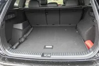Volkswagen Tayron din 2025 cu 13.500 km - oferta VOL244872 - foto 16