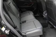 Volkswagen Tayron din 2025 cu 13.500 km - oferta VOL244872 - foto 17