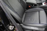 Volkswagen Tayron din 2025 cu 13.500 km - oferta VOL244872 - foto 18