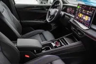 Volkswagen Tayron din 2025 cu 13.500 km - oferta VOL244872 - foto 19