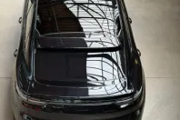 Porsche Cayenne din 2022 cu 65.000 km - oferta POR244873 - foto 2