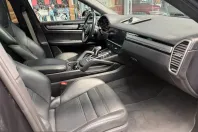Porsche Cayenne din 2022 cu 65.000 km - oferta POR244873 - foto 3