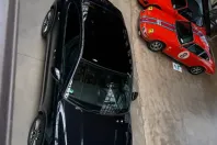 Porsche Cayenne din 2022 cu 65.000 km - oferta POR244873 - foto 4