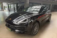 Porsche Cayenne din 2022 cu 65.000 km - oferta POR244873 - foto 5