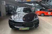 Porsche Cayenne din 2022 cu 65.000 km - oferta POR244873 - foto 7