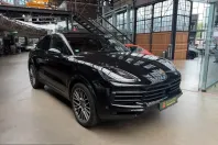 Porsche Cayenne din 2022 cu 65.000 km - oferta POR244873 - foto 8