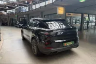 Porsche Cayenne din 2022 cu 65.000 km - oferta POR244873 - foto 11