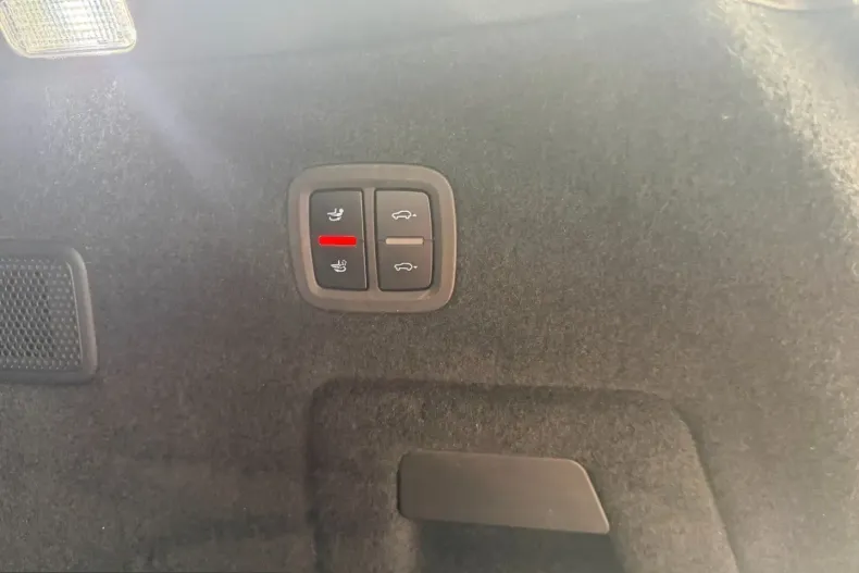 Porsche Cayenne din 2022 cu 65.000 km - oferta POR244873 - foto 15