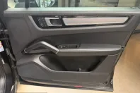 Porsche Cayenne din 2022 cu 65.000 km - oferta POR244873 - foto 16