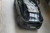 Porsche Cayenne din 2022 cu 65.000 km - oferta POR244873 - foto 17