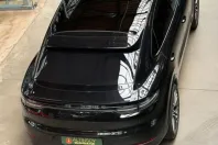 Porsche Cayenne din 2022 cu 65.000 km - oferta POR244873 - foto 19