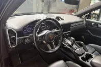Porsche Cayenne din 2022 cu 65.000 km - oferta POR244873 - foto 20