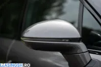 Porsche Cayenne din 2023 cu 19.900 km - oferta POR244874 - foto 10