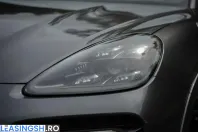 Porsche Cayenne din 2023 cu 19.900 km - oferta POR244874 - foto 16