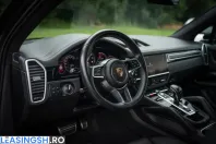 Porsche Cayenne din 2023 cu 19.900 km - oferta POR244874 - foto 18