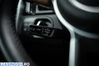 Porsche Cayenne din 2023 cu 19.900 km - oferta POR244874 - foto 31