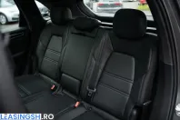 Porsche Cayenne din 2023 cu 19.900 km - oferta POR244874 - foto 37
