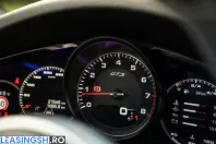 Porsche Cayenne din 2023 cu 19.900 km - oferta POR244874 - foto 44