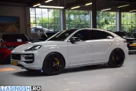 Porsche Cayenne din 2024 cu 42.795 km - oferta POR244875 - foto 1