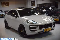 Porsche Cayenne din 2024 cu 42.795 km - oferta POR244875 - foto 2