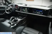 Porsche Cayenne din 2024 cu 42.795 km - oferta POR244875 - foto 3