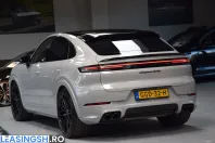 Porsche Cayenne din 2024 cu 42.795 km - oferta POR244875 - foto 5
