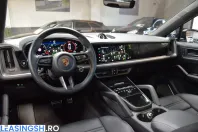 Porsche Cayenne din 2024 cu 42.795 km - oferta POR244875 - foto 6