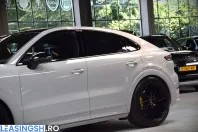 Porsche Cayenne din 2024 cu 42.795 km - oferta POR244875 - foto 7