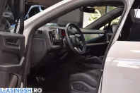 Porsche Cayenne din 2024 cu 42.795 km - oferta POR244875 - foto 8