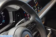 Porsche Cayenne din 2024 cu 42.795 km - oferta POR244875 - foto 10