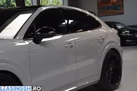 Porsche Cayenne din 2024 cu 42.795 km - oferta POR244875 - foto 13
