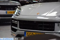 Porsche Cayenne din 2024 cu 42.795 km - oferta POR244875 - foto 17