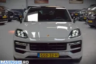 Porsche Cayenne din 2024 cu 42.795 km - oferta POR244875 - foto 18