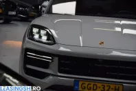 Porsche Cayenne din 2024 cu 42.795 km - oferta POR244875 - foto 19